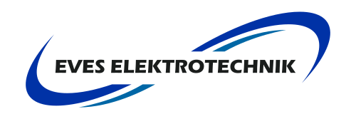 EVES Elektrotechnik
